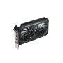 Gigabyte GeForce RTX 5060 Ti WINDFORCE OC 8G , NVIDIA , 8 GB , GeForce RTX 5060 Ti , GDDR7 , HDMI ports quantity 1 , PCI-E 5.0