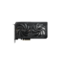Gigabyte GeForce RTX 5060 Ti WINDFORCE OC 8G , NVIDIA , 8 GB , GeForce RTX 5060 Ti , GDDR7 , HDMI ports quantity 1 , PCI-E 5.0