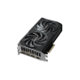 Gigabyte GeForce RTX 5060 Ti WINDFORCE OC 8G , NVIDIA , 8 GB , GeForce RTX 5060 Ti , GDDR7 , HDMI ports quantity 1 , PCI-E 5.0