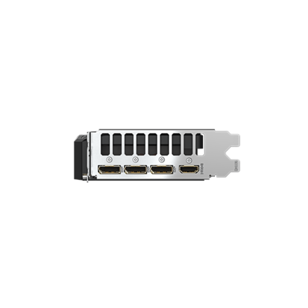 Gigabyte GeForce RTX 5060 Ti WINDFORCE OC 8G , NVIDIA , 8 GB , GeForce RTX 5060 Ti , GDDR7 , HDMI ports quantity 1 , PCI-E 5.0
