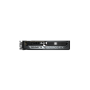 Gigabyte GeForce RTX 5060 Ti WINDFORCE OC 8G , NVIDIA , 8 GB , GeForce RTX 5060 Ti , GDDR7 , HDMI ports quantity 1 , PCI-E 5.0