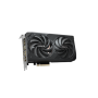 Gigabyte GeForce RTX 5060 Ti WINDFORCE OC 8G , NVIDIA , 8 GB , GeForce RTX 5060 Ti , GDDR7 , HDMI ports quantity 1 , PCI-E 5.0