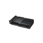 Gigabyte GeForce RTX 5060 Ti WINDFORCE OC 8G , NVIDIA , 8 GB , GeForce RTX 5060 Ti , GDDR7 , HDMI ports quantity 1 , PCI-E 5.0