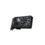 Gigabyte GeForce RTX 5060 Ti WINDFORCE OC 8G , NVIDIA , 8 GB , GeForce RTX 5060 Ti , GDDR7 , HDMI ports quantity 1 , PCI-E 5.0