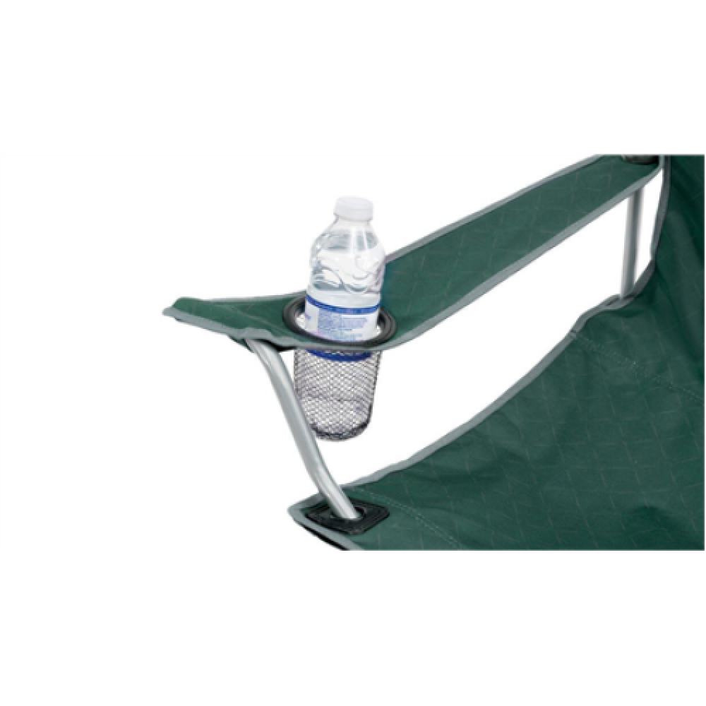 Easy Camp , Folding Chair , Arm Chair Boca , 110 kg