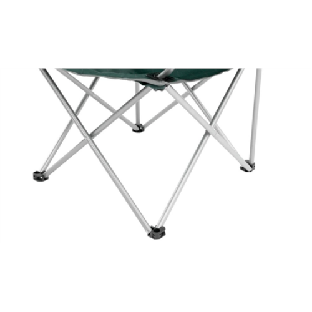 Easy Camp , Folding Chair , Arm Chair Boca , 110 kg