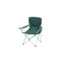 Easy Camp , Folding Chair , Arm Chair Boca , 110 kg