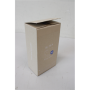 SALE OUT. Ubiquiti Swiss Army Knife Ultra , Ubiquiti , Swiss Army Knife Ultra UK-Ultra , 802.11ac , 10/100/1000 Mbit/s , Ethernet LAN (RJ-45) ports 1 , MU-MiMO Yes , PoE in , DEMO