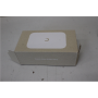 SALE OUT. Ubiquiti Swiss Army Knife Ultra , Ubiquiti , Swiss Army Knife Ultra UK-Ultra , 802.11ac , 10/100/1000 Mbit/s , Ethernet LAN (RJ-45) ports 1 , MU-MiMO Yes , PoE in , DEMO