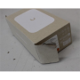 SALE OUT. Ubiquiti Swiss Army Knife Ultra , Ubiquiti , Swiss Army Knife Ultra UK-Ultra , 802.11ac , 10/100/1000 Mbit/s , Ethernet LAN (RJ-45) ports 1 , MU-MiMO Yes , PoE in , DEMO