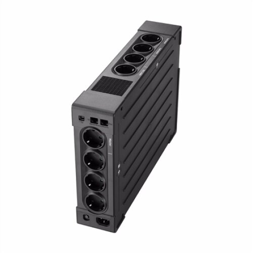 Eaton , UPS , Ellipse PRO 1200 DIN , 1200 VA , 750 W