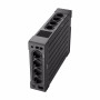 Eaton , UPS , Ellipse PRO 1200 DIN , 1200 VA , 750 W