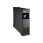 Eaton , UPS , Ellipse PRO 1200 DIN , 1200 VA , 750 W