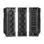 Eaton , UPS , Ellipse PRO 1200 DIN , 1200 VA , 750 W