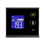 Eaton , UPS , Ellipse PRO 1200 DIN , 1200 VA , 750 W