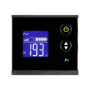 Eaton , UPS , Ellipse PRO 1200 DIN , 1200 VA , 750 W