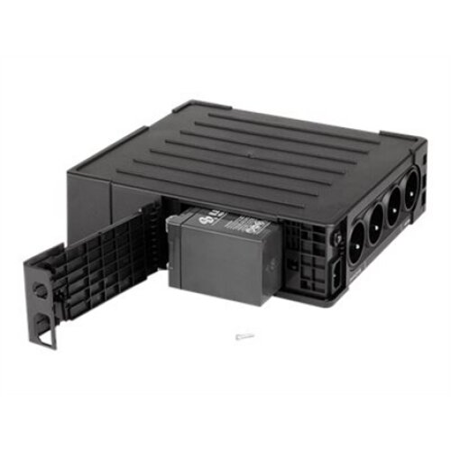 Eaton , UPS , Ellipse PRO 1200 DIN , 1200 VA , 750 W