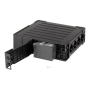 Eaton , UPS , Ellipse PRO 1200 DIN , 1200 VA , 750 W