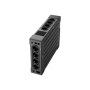 Eaton , UPS , Ellipse PRO 1200 DIN , 1200 VA , 750 W