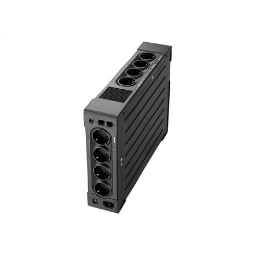 Eaton , UPS , Ellipse PRO 1200 DIN , 1200 VA , 750 W