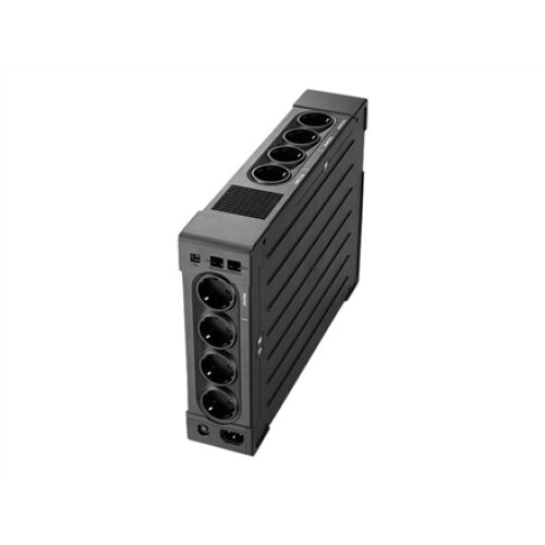 Eaton , UPS , Ellipse PRO 1200 DIN , 1200 VA , 750 W