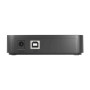 D-Link , 7-Port USB 2.0 Hub , DUB-H7/E , USB Hub
