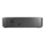 D-Link , 7-Port USB 2.0 Hub , DUB-H7/E , USB Hub