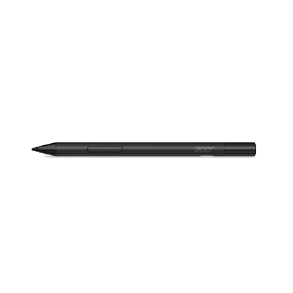 Acer ASA510 , Rechargeable Active Stylus AES 2.0 / USI 2.0 / MPP 2.5 , Grey