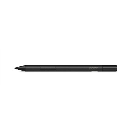 Acer ASA510 , Rechargeable Active Stylus AES 2.0 / USI 2.0 / MPP 2.5 , Grey