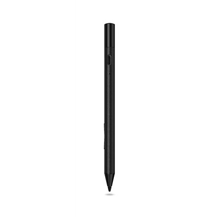 Acer ASA510 , Rechargeable Active Stylus AES 2.0 / USI 2.0 / MPP 2.5 , Grey