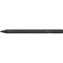 Acer ASA510 , Rechargeable Active Stylus AES 2.0 / USI 2.0 / MPP 2.5 , Grey