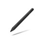 Acer ASA510 , Rechargeable Active Stylus AES 2.0 / USI 2.0 / MPP 2.5 , Grey