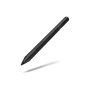 Acer ASA510 , Rechargeable Active Stylus AES 2.0 / USI 2.0 / MPP 2.5 , Grey