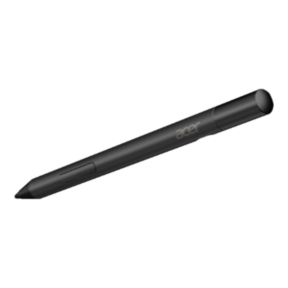 Acer ASA510 , Rechargeable Active Stylus AES 2.0 / USI 2.0 / MPP 2.5 , Grey