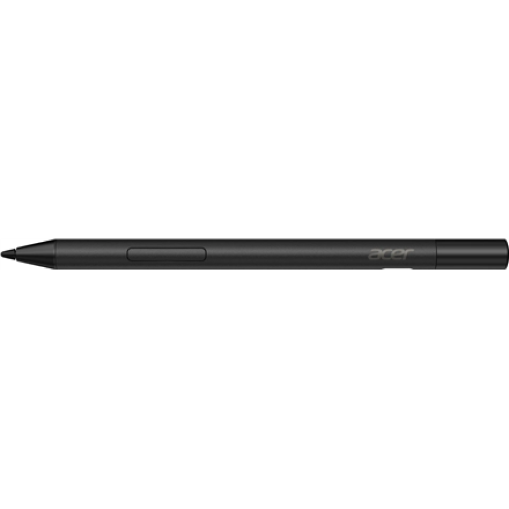 Acer ASA510 , Rechargeable Active Stylus AES 2.0 / USI 2.0 / MPP 2.5 , Grey