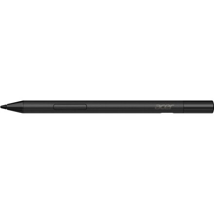 Acer ASA510 , Rechargeable Active Stylus AES 2.0 / USI 2.0 / MPP 2.5 , Grey