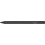 Acer ASA510 , Rechargeable Active Stylus AES 2.0 / USI 2.0 / MPP 2.5 , Grey