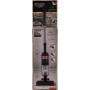 SALE OUT. , Adler Vacuum Cleaner , AD 7049 , Corded operating , Handstick/Handheld , 800 W , Black , Warranty 24 month(s) , DAMAGED PACKAGING