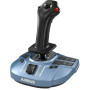 Thrustmaster Joystick TCA Sidestick X Airbus Edition WW , Thrustmaster