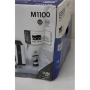 SALE OUT. Epson EcoTank M1100 , Epson EcoTank M1100 , Inkjet , Mono , Standard , Grey , DAMAGED PACKAGING