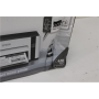 SALE OUT. Epson EcoTank M1100 , Epson EcoTank M1100 , Inkjet , Mono , Standard , Grey , DAMAGED PACKAGING