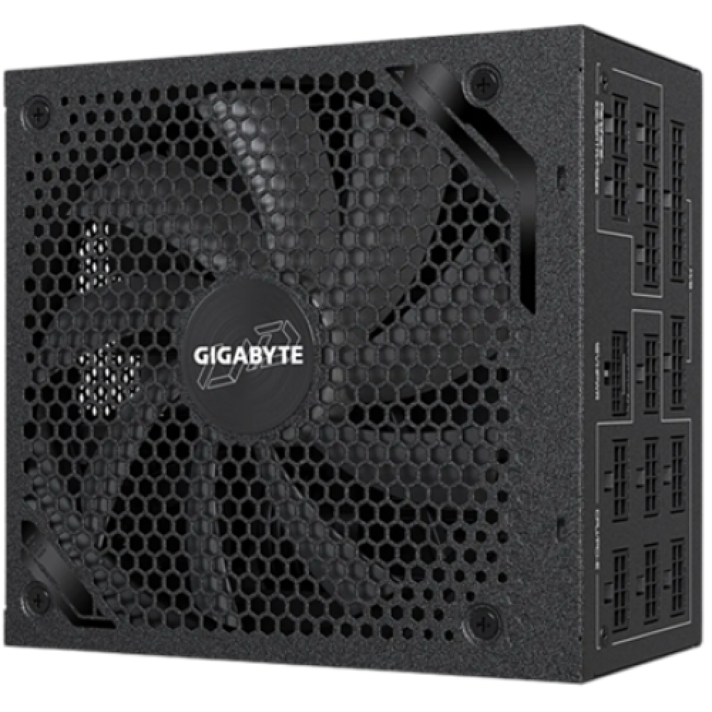 Gigabyte , PSU , GP-UD1300GM PG5 GEU1 , 1300 W