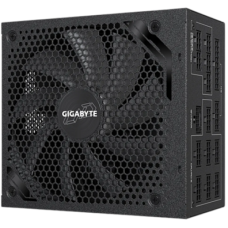 Gigabyte , PSU , GP-UD1300GM PG5 GEU1 , 1300 W