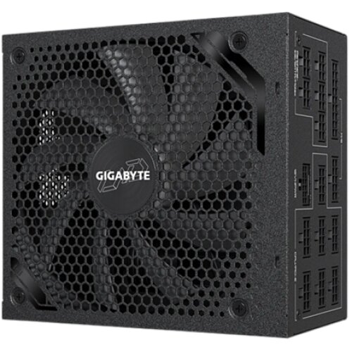 Gigabyte , PSU , GP-UD1300GM PG5 GEU1 , 1300 W , GOLD