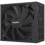 Gigabyte , PSU , GP-UD1300GM PG5 GEU1 , 1300 W , GOLD