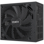 Gigabyte , PSU , GP-UD1300GM PG5 GEU1 , 1300 W