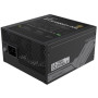 Gigabyte , PSU , GP-UD1300GM PG5 GEU1 , 1300 W , GOLD