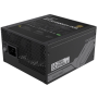 Gigabyte , PSU , GP-UD1300GM PG5 GEU1 , 1300 W