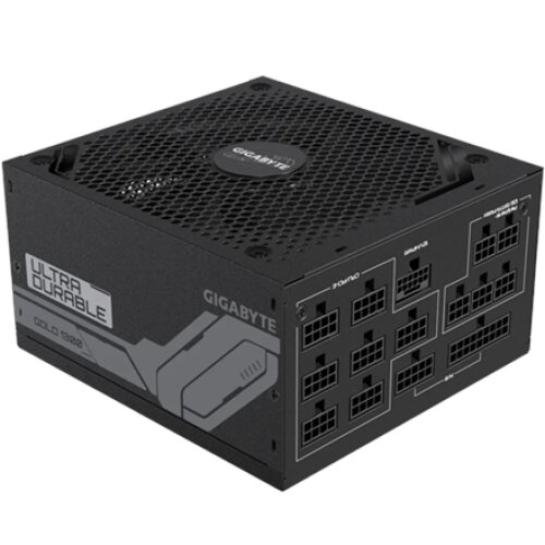 Gigabyte , PSU , GP-UD1300GM PG5 GEU1 , 1300 W , GOLD