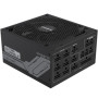 Gigabyte , PSU , GP-UD1300GM PG5 GEU1 , 1300 W , GOLD